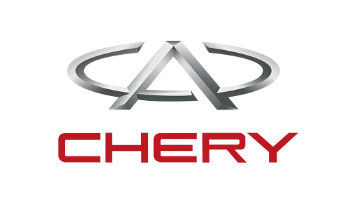 Chery