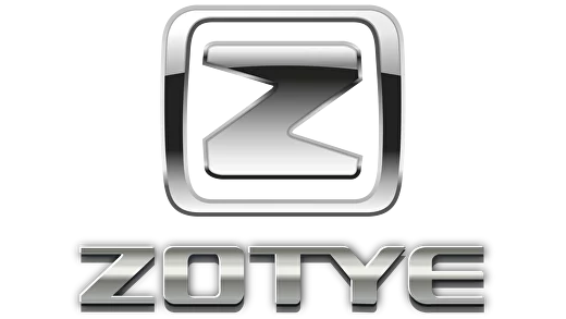 Zotye