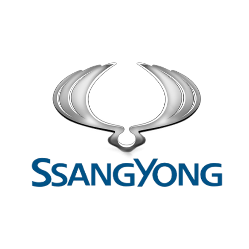 Ssang Yong