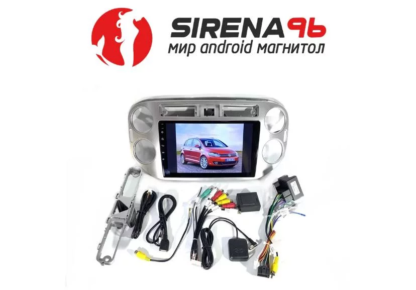 2din nissan. штатные 2 din магнитолы на android. фольксваген т5 магнитола андроид. штатные 2 din магнитолы на android. магнитола 2 din android на mitsubishi lancer 10.