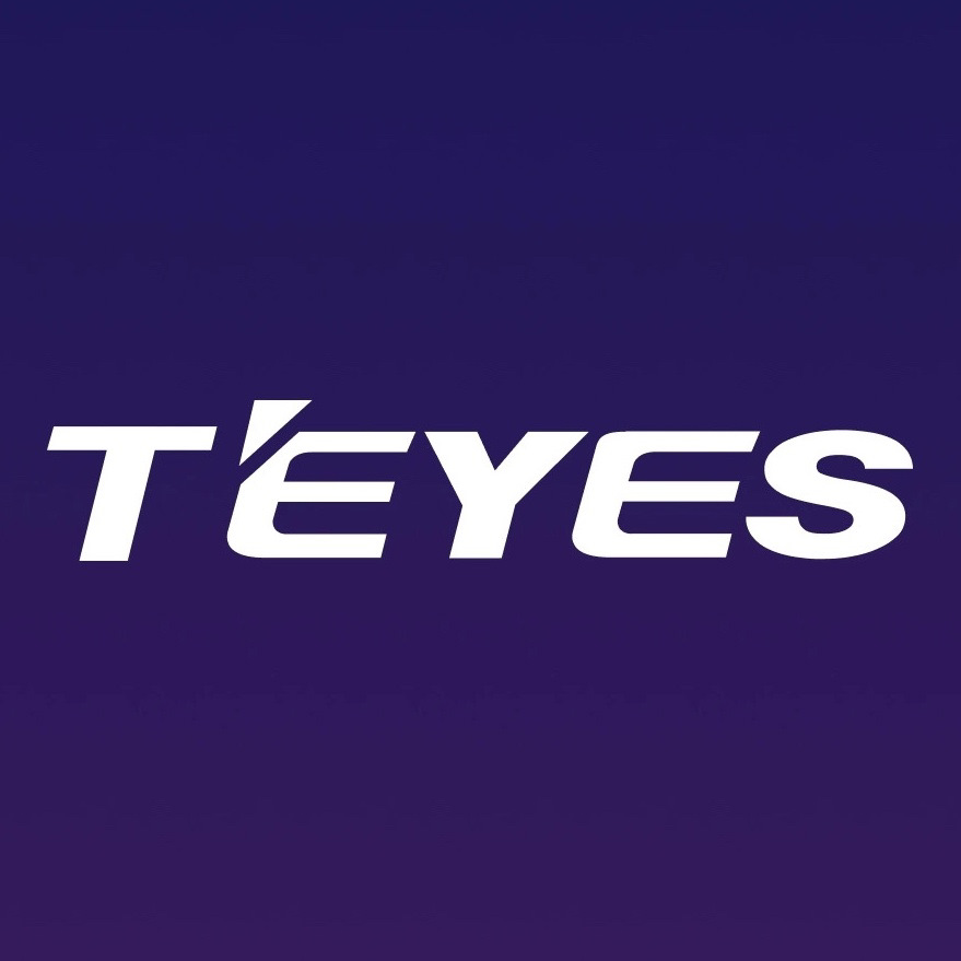 Android магнитолы Teyes