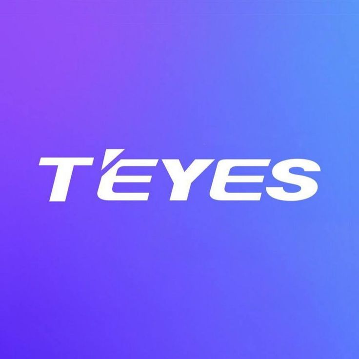 Teyes