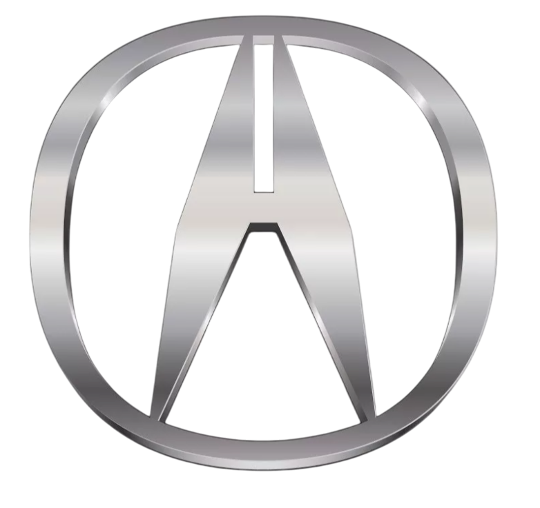 Acura
